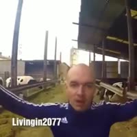 360x360