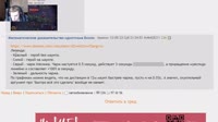1280x720