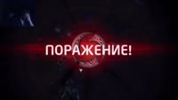 1280x720
