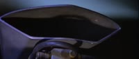 640x274