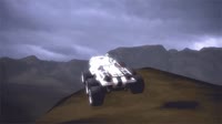 450x253
