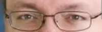 1080x349