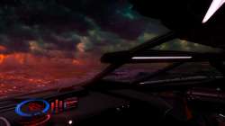 1920x1080