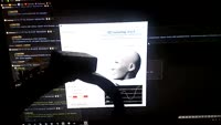 1271x720