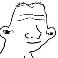 300x300