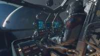 640x360