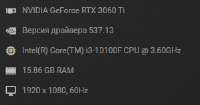 299x158