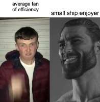 500x508