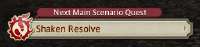 344x81
