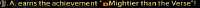 357x16