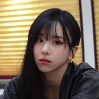 534x534