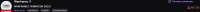 1631x99