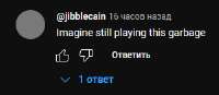 300x131