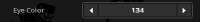 392x45