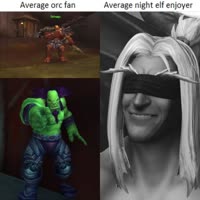 1080x1080