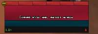 315x110