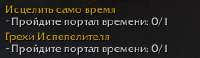 231x68