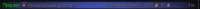 895x41