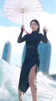 540x960