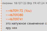 320x212