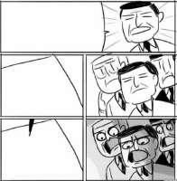 500x510