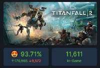 346x238