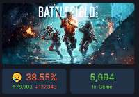 340x239
