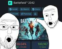 1000x791