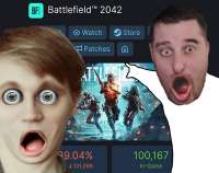 1000x791