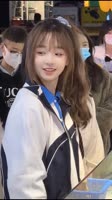 576x1024