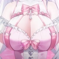 1080x1080