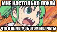 811x470