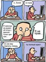 465x628