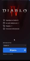 346x686