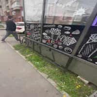 1080x1080