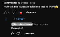 336x212
