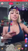 360x640