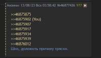 396x230