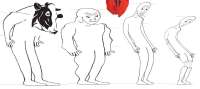 1483x661