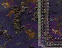 1087x847