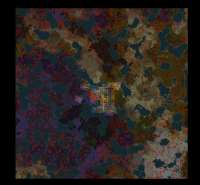 797x741