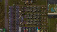 960x540