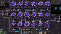 960x540