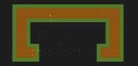 1120x542