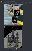 519x817
