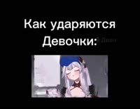 960x744