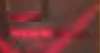 100x53