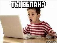 397x300