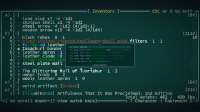 1280x720