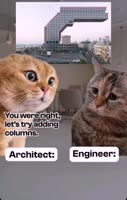 360x566